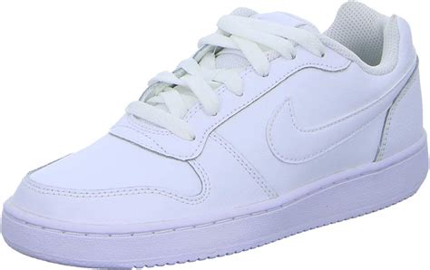 nike ebernon damen white|Amazon.com .